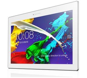 Lenovo Tab2 10" 16GB Tablet - NOW £99.99 at Argos (Plus £10 Gift Voucher!)