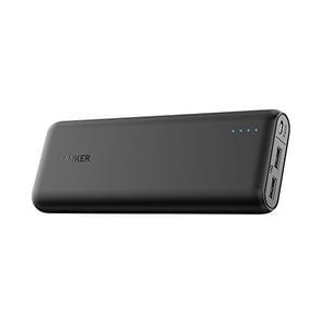 24 Hrs Only Anker PowerCore - Ultra High Capacity Portable Power Bank @ Amazon