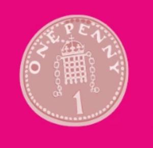 Holland & Barrett Penny Sale - Buy One Get One For a Penny!
