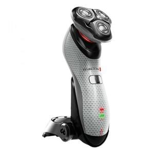 Remington-xr1340g-hyper-flex-rotary-mens-electric-shaver