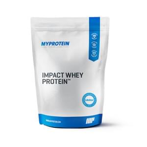 Cheap Protein Powder Deal: MyProtein Discount Up To 50% Off