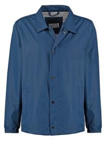 Urban Classics Lightweight Jacket