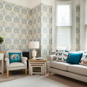 Win a £1,500 voucher to spend at Brewers Home