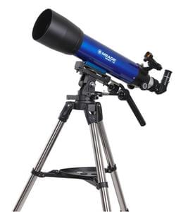 Meade Infinity 102AZ Telescope