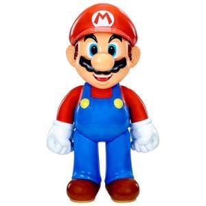 Discount Super Mario 20 inch Figure