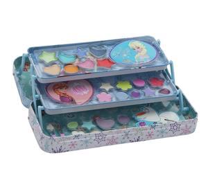 Disney Frozen Make-up Beauty Tin. Age 3+