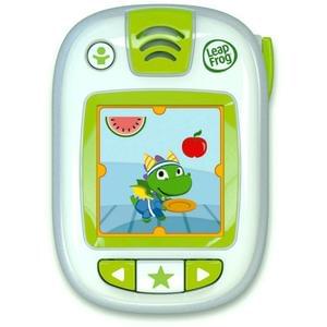 LeapFrog LeapBand A Pet On Your Wrist! Less than 1/2 price!