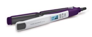 Cheap Hair Straighteners: Amazon Deal £10.95 on Prime