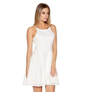 Party Dresses with upto 60% off! Have you got your party dress?