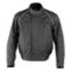 Discount Uber motorcycle jacket Save £46.08 @ Demon Tweeks