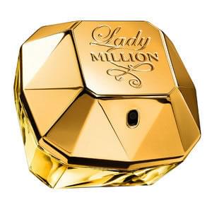 Paco Rabanne Lady Million 30ml Cheapest Deal Online