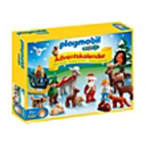 PRICE GLITCH! 2 advent calendars for £19.99