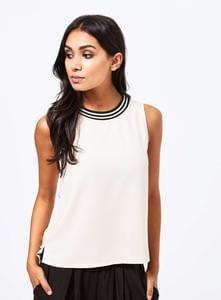 Miss Selfridge Sale Up To 50% Off
