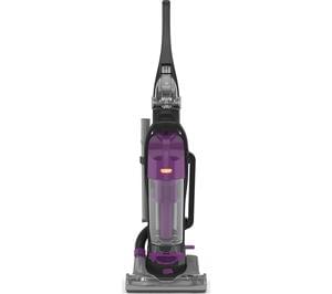 Discount VAX Flair Pet Upright Bagless Vacuum Cleaner Save £70 @ Currys