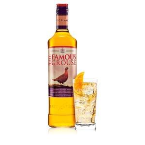 1L Spirits £15 at Tesco - Booze Deal