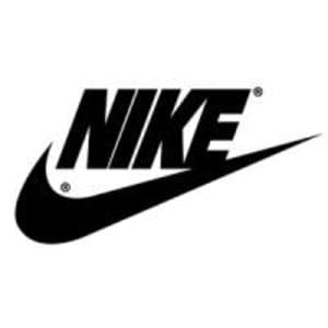 Nike Voucher Code: 30% Off Items in the Nike Sale