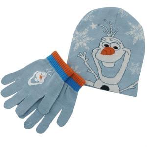 Discount Disney Olaf Character Two Piece Set Childrens Save £12 @ Sports Direct