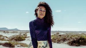 Win tickets to Corinne Bailey Rae Live