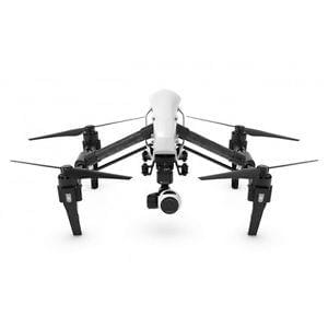 Discount DJI Inspire 1 Version 2 4k Aerial UAV Quadcopter @ Vodafone Store