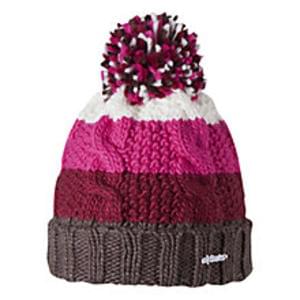 Discount Barts Maria Beanie, One Size @ John Lewis