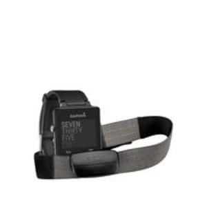 Discount Garmin Vivoactive Watch Bundle Save £70 @ Very