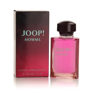 Joop Homme - Mens - 75ML