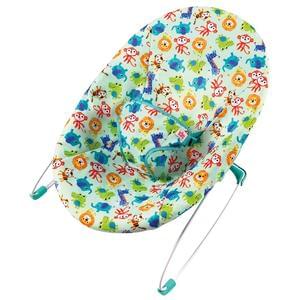 ASDA Toy Sale - Bright Starts Baby Bouncer Half Price