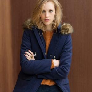 La Redoute Voucher Code: 50% Off Everything