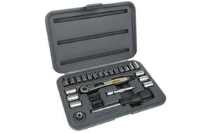 Halfords Glitch - 2 Packs Of Workshop Tools For £20 (Normally £30)