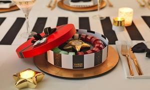Yankee Candle Gift Set