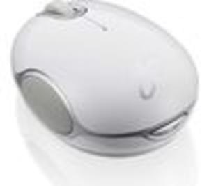 Discount Goji Wireless Blue Trace Mouse Save £6 @ Currys
