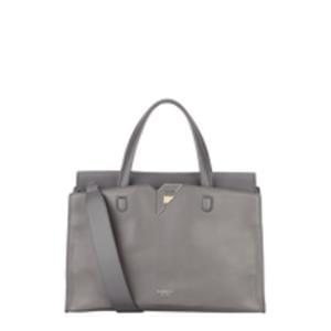 Fiorelli Handbag Deal - Brompton Large Grey Bag