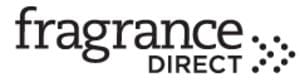 Fragrance Direct Voucher Code Free Delivery Over £20