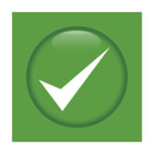 Approved Food Free Shipping Discount Code