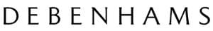 Debenhams Discount Code 10% off Orders Over £50