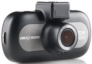 412GW Nextbase Dash Cam
