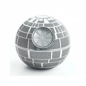 Star Wars Death Star Trinket box Worth £89
