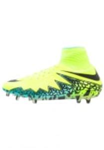 Nike Performance HYPERVENOM PHANTOM II FG - Football boots