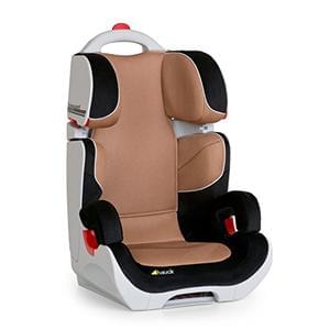 Discount Hauck Bodyguard Group 2/3 Car Seat Save £72.08 @ Amazon