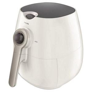 Discount Philips Viva Collection Airfryer Save £29.99 @ Tesco Direct