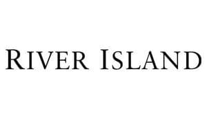 River Island Discount Code Free Standard Delivery on Orders