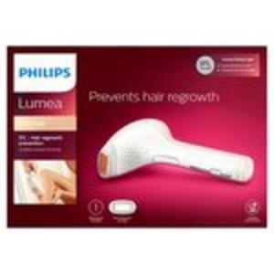 Discount Philips Lumea Prestige IPL Save £100 @ Superdrug