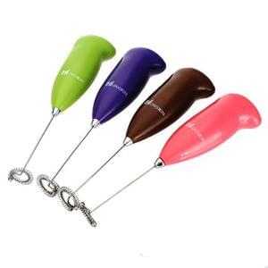 Bargain Amazon Page Bits and Bobs Starting at 50p