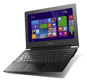 Have you seen Amazon Warehouse deals?