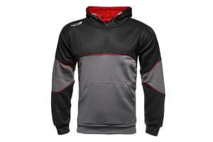 Discount Prima Training Hooded Sweat Save £25 @Lovellrugby