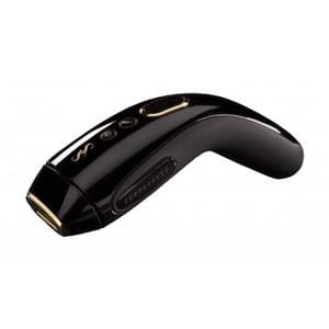 Discount SmoothSkin Gold IPL Hair Removal Save £50 @ Current body.com
