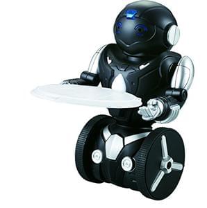 Discount Interactive Remote Control Balance Robot Save £20 @ Amazon