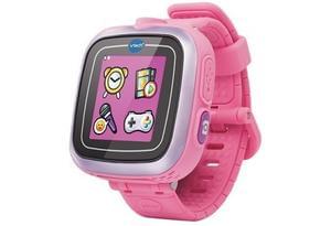 Vtech Kidizoom Smart Watch Plus (Pink / Blue). Good Deal BE QUICK!