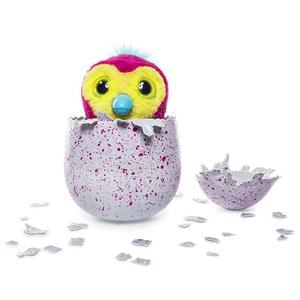 Hatchimals IN STOCK RIGHT NOW (Saturday AM 5th November) Hurry Up!