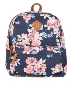 20% off Bags at Peacocks! Online only!!